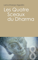 Quatre Sceaux du Dharma (Les)